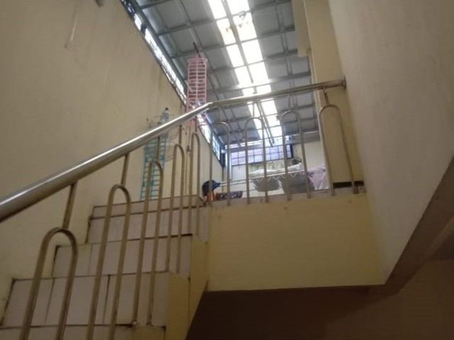 place photo 20
