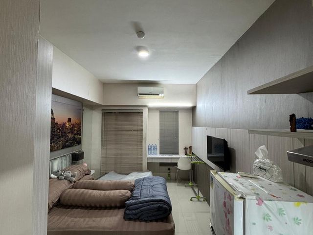 Disewakan Apartemen Orchard