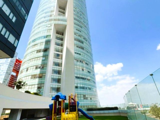 place photo 44