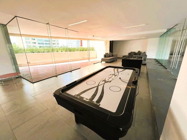 place photo 46