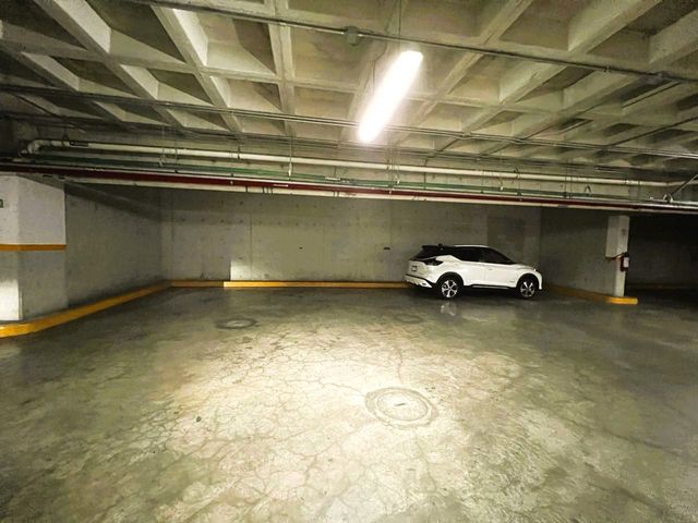 place photo 47