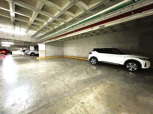 place photo 48