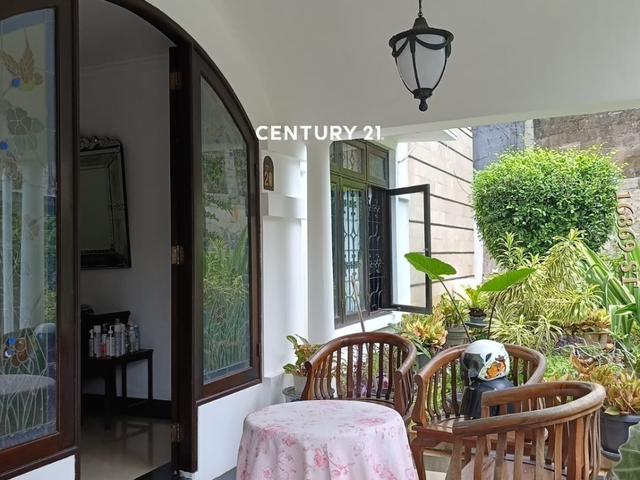 place photo 8