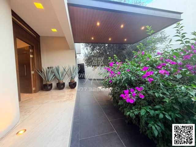 place photo 41