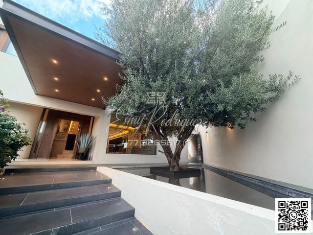 place photo 44