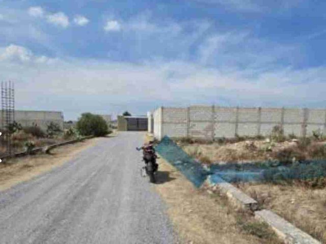 place photo 4