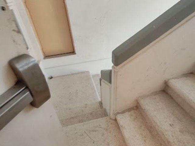 place photo 40