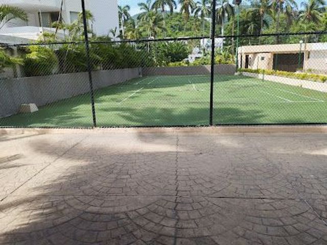 place photo 33