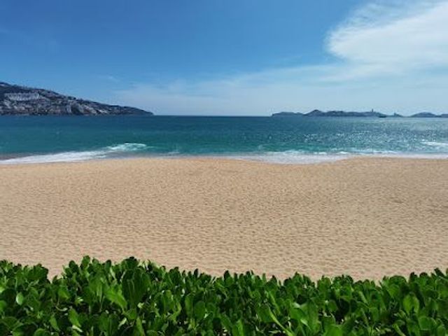place photo 22
