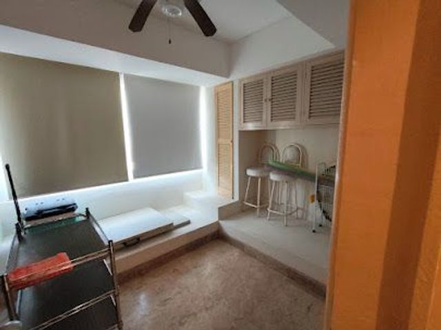 place photo 41