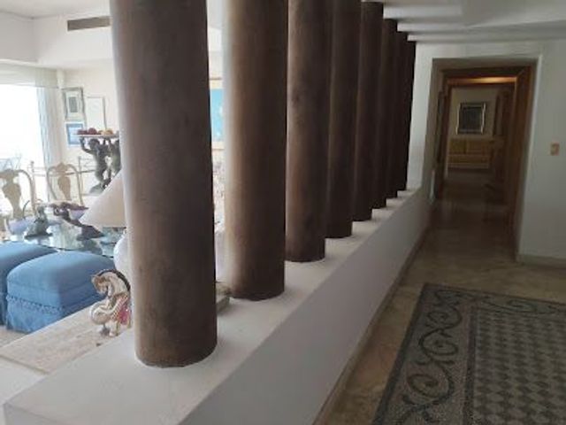 place photo 44