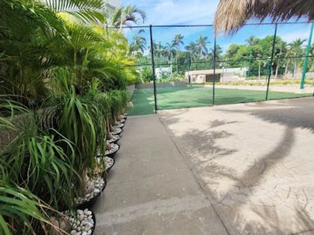 place photo 34