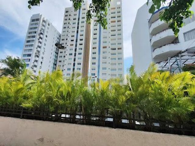 place photo 38