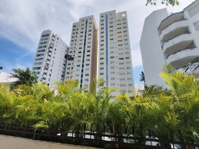 place photo 30
