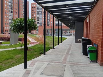 place photo 7