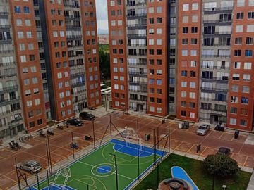place photo 23