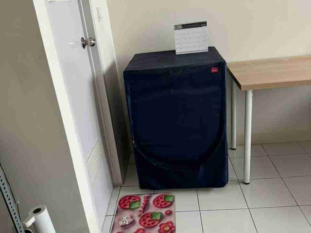 place photo 5