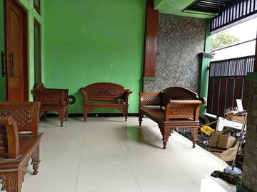 place photo 13