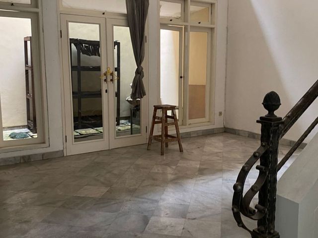 place photo 17