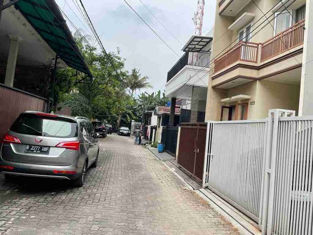 place photo 23