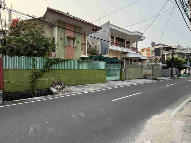place photo 1