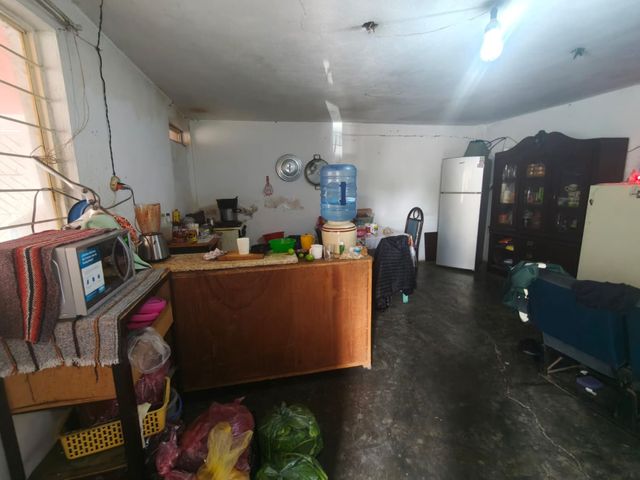 place photo 47