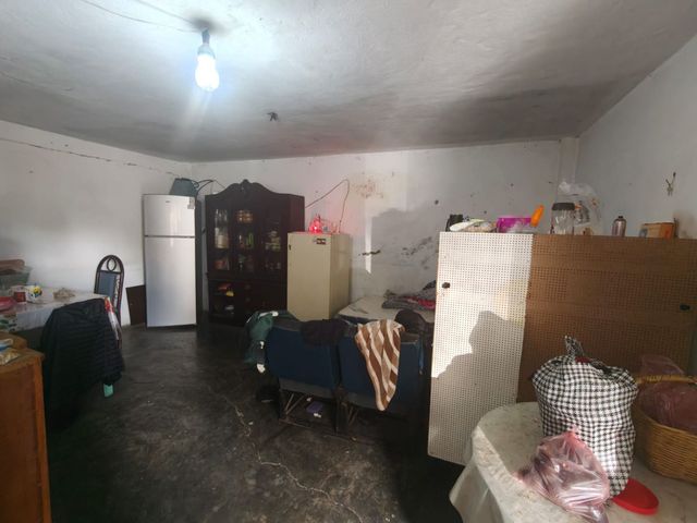 place photo 48