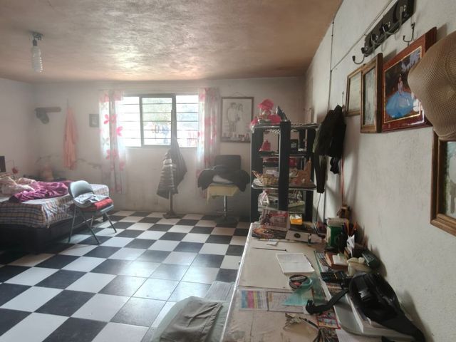 place photo 46