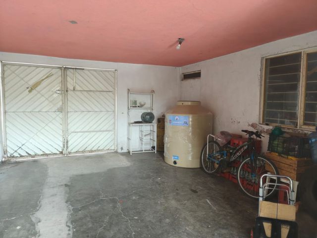 place photo 43