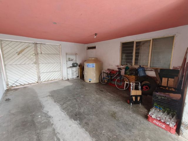 place photo 37