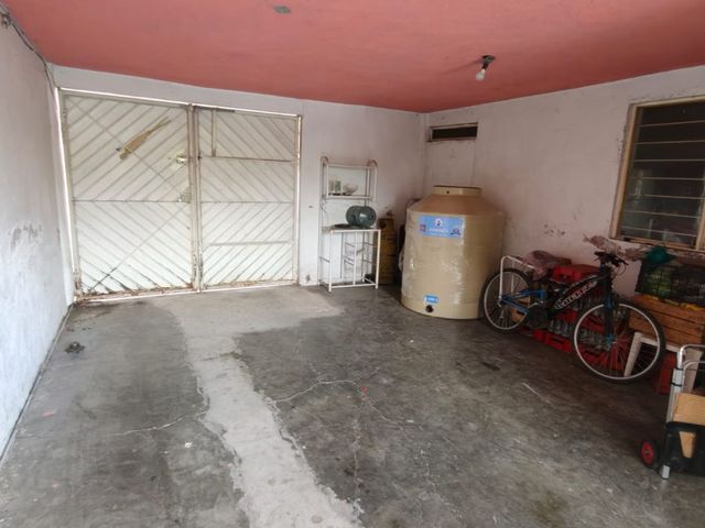 place photo 36