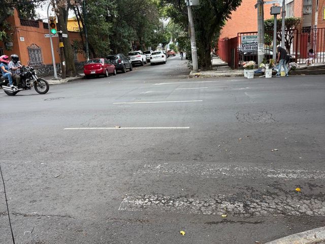 place photo 29