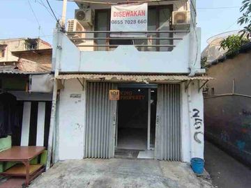 place photo 1