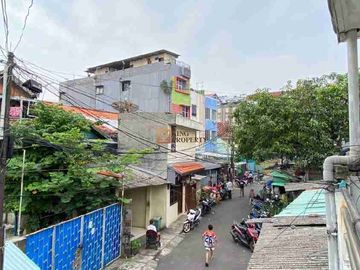 place photo 23