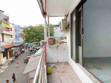 place photo 26