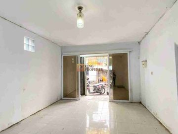 place photo 30
