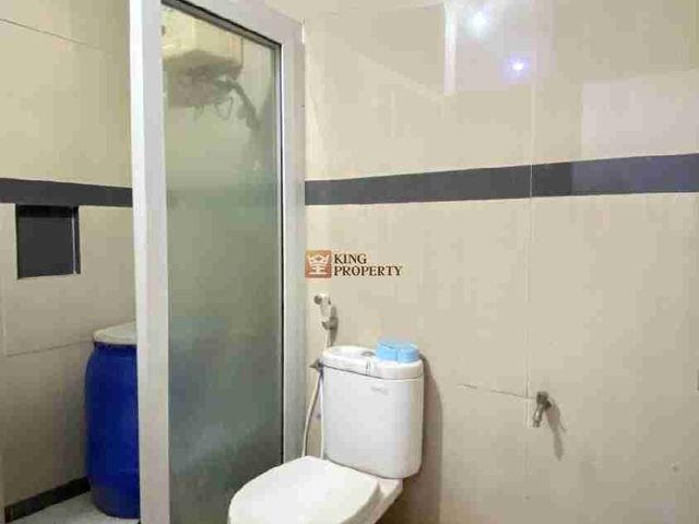 place photo 41