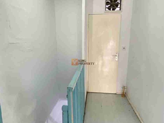 place photo 43