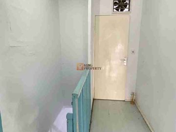 place photo 43
