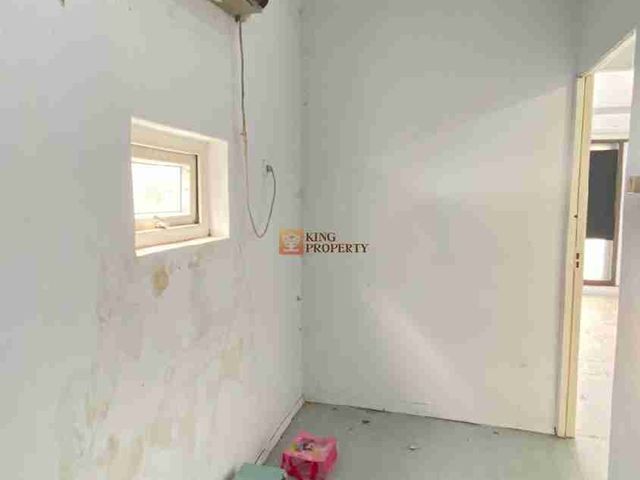 place photo 44