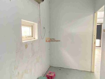 place photo 44
