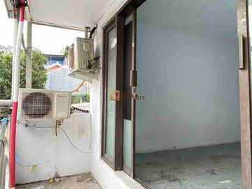 place photo 45