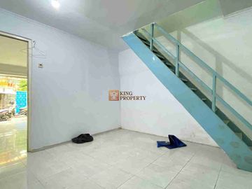 place photo 46