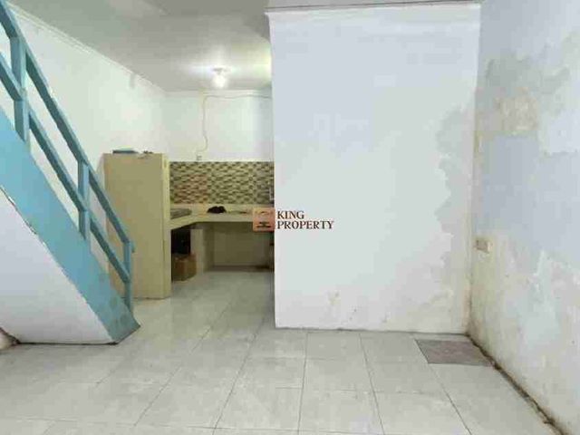 place photo 47