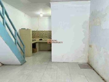 place photo 47