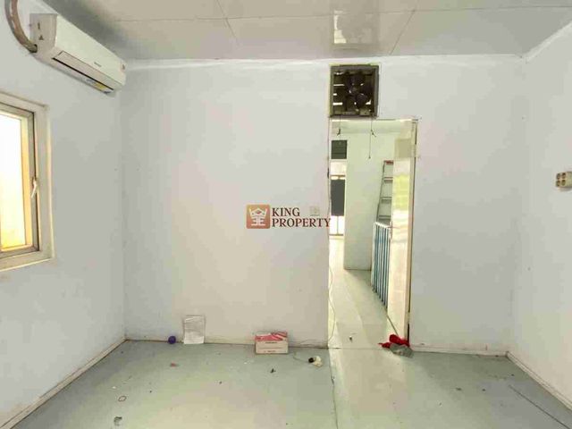 place photo 48
