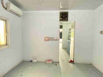 place photo 48