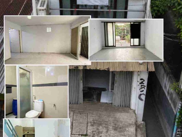 place photo 49
