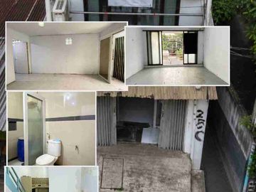place photo 49