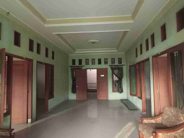 place photo 17